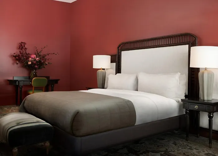 Grand Suite
