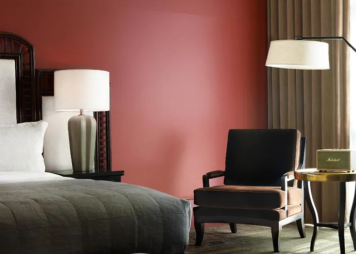 Grand Suite