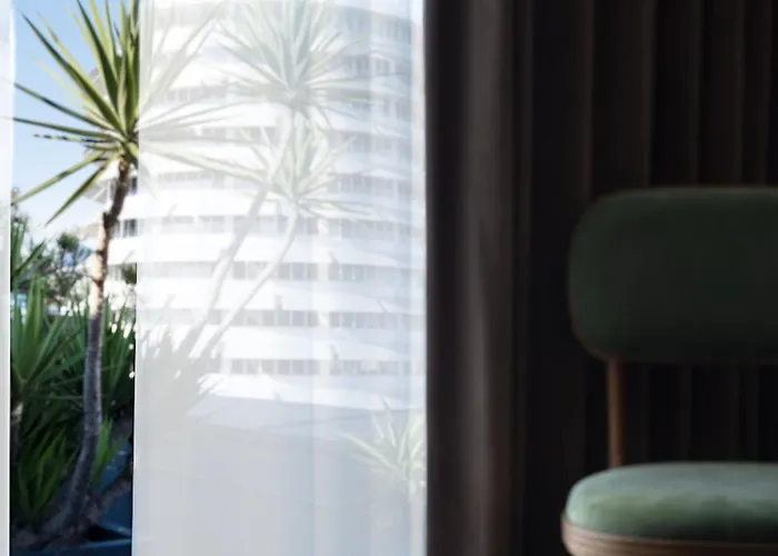 Grand Suite