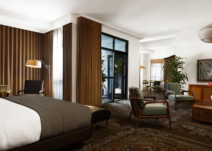 Grand Suite
